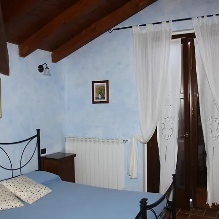 Cialamina Gasthof *