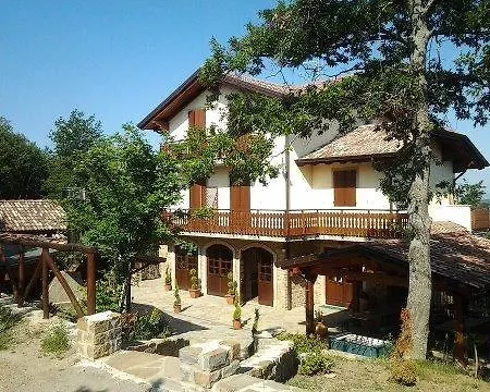 Cialamina * Palagano