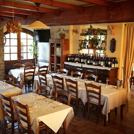 Cialamina * Palagano