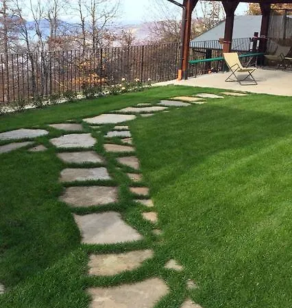 Inn Cialamina Palagano