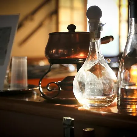 Cialamina * Palagano