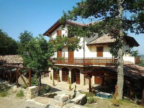 Cialamina * Palagano