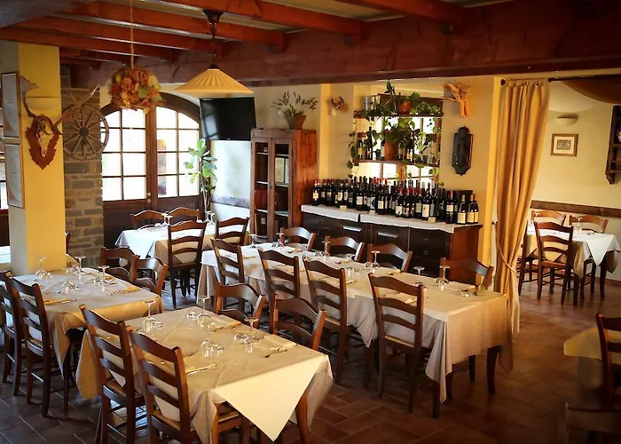 Cialamina * Palagano