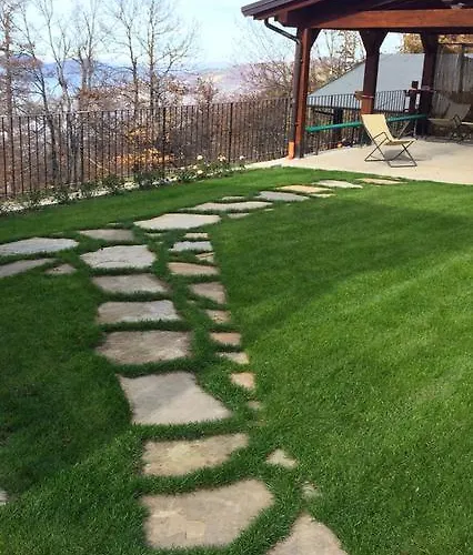 Herberg Cialamina Palagano