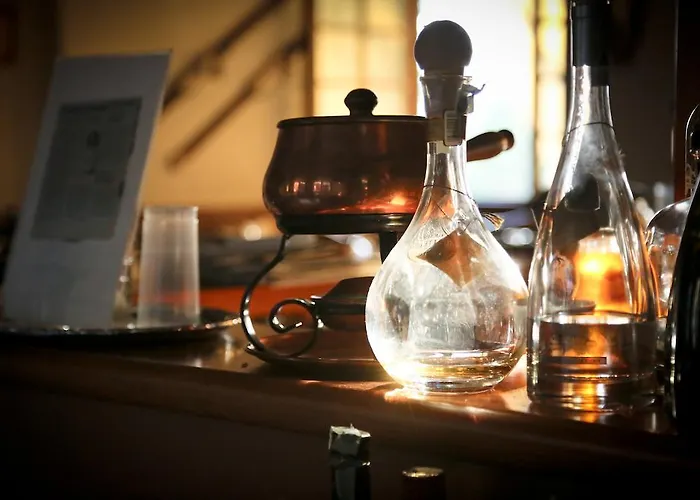 Cialamina * Palagano